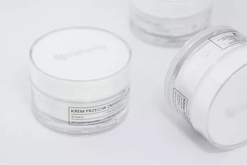 化妆品护肤品包装设计参考 美学、功能与可持续性的融合