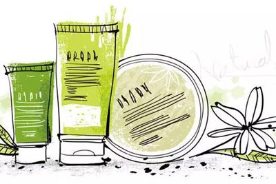 江阴化妆品消费新风尚 品质升级与本土品牌崛起