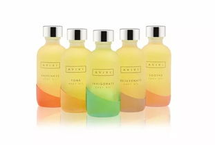 跨界融合 箱包设计美学如何为化妆品与护肤品包装注入灵感