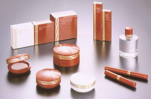 箱包品质为何每况愈下？消费市场中的品质迷思与应对之道