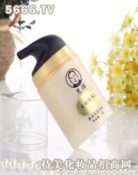 慧群药妆 专业与温和并存的护肤新选择