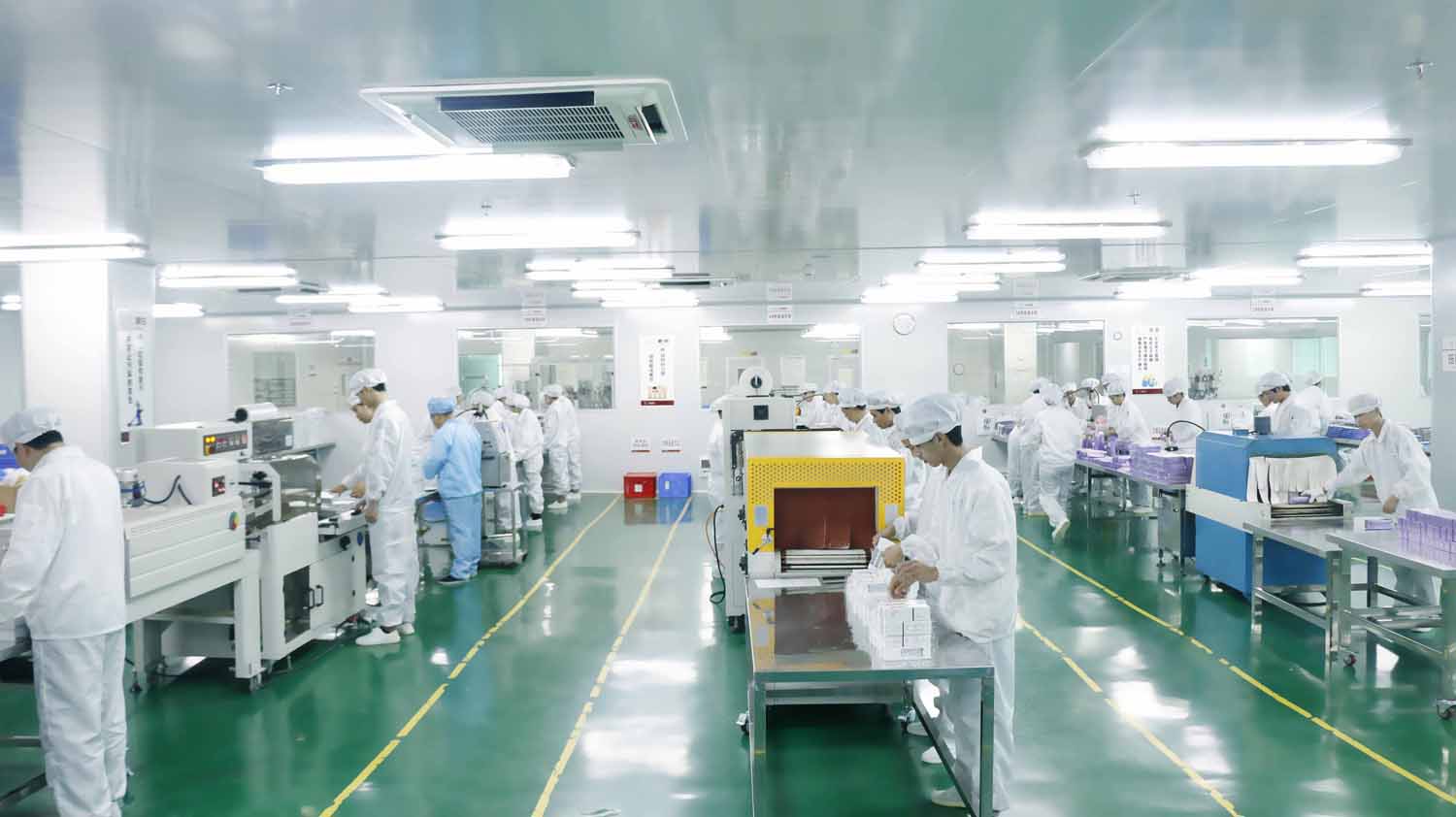 化妆品与箱包产品如何甄选可靠OEM代工厂 核心要素与避坑指南