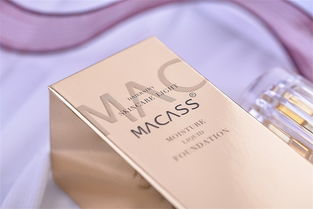 化妆品拍摄的艺术 从产品到影像的华丽蜕变