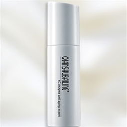 桐然堂化妆品 产品与店铺装修图片及围巾搭配推荐