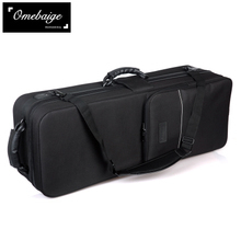 次中音萨克斯箱包选购指南 最新产品与全面参考信息