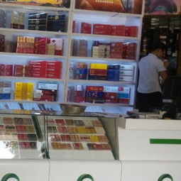 欧之尚美展示用品厂 专业定制烟酒柜、茶叶展柜、化妆品展柜等展示设备